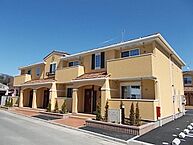 栃木県足利市五十部町：物件画像／株式会社エステート・ワン