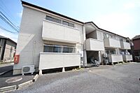 栃木県足利市伊勢町2丁目：物件画像／株式会社エステート・ワン