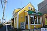 周辺：モスバーガー足利南店(1、104m)