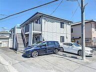栃木県足利市堀込町：物件画像／株式会社エステート・ワン