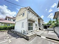 栃木県足利市利保町1丁目：物件画像／株式会社エステート・ワン
