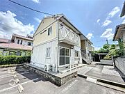 コンビニ・公園近いです♪