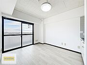 明るいダイニング♪