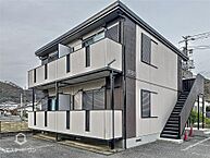 栃木県足利市西砂原後町1丁目：物件画像／株式会社エステート・ワン