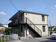 栃木県足利市毛野新町3丁目：物件画像／株式会社エステート・ワン