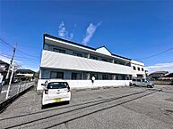栃木県足利市常見町1丁目：物件画像／株式会社エステート・ワン