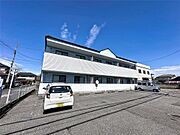 日当たり良好★バルコニー広々！！
