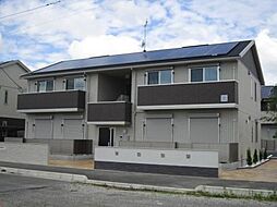 ロイヤルベルグ　Ｂ