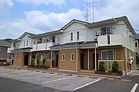 栃木県足利市五十部町：物件画像／株式会社エステート・ワン