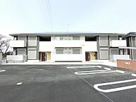 栃木県足利市中川町：物件画像／株式会社エステート・ワン