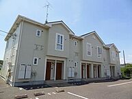 栃木県足利市大沼田町：物件画像／株式会社エステート・ワン