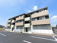 栃木県足利市宮北町：物件画像／株式会社エステート・ワン
