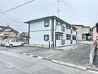 栃木県足利市元学町：物件画像／株式会社エステート・ワン