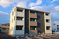 栃木県足利市福居町：物件画像／株式会社エステート・ワン