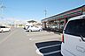 周辺：セブンイレブン佐野栃本町店(700m)
