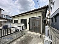 栃木県足利市百頭町：物件画像／株式会社エステート・ワン