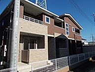栃木県足利市福居町：物件画像／株式会社エステート・ワン