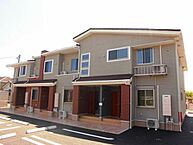 栃木県足利市利保町2丁目：物件画像／株式会社エステート・ワン