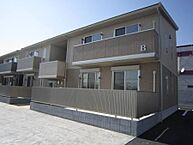 栃木県足利市福居町：物件画像／株式会社エステート・ワン