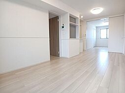 クラール高萩 2LDKの写真