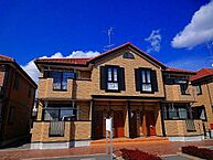 栃木県足利市福居町：物件画像／株式会社エステート・ワン