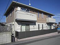 栃木県足利市猿田町：物件画像／株式会社エステート・ワン