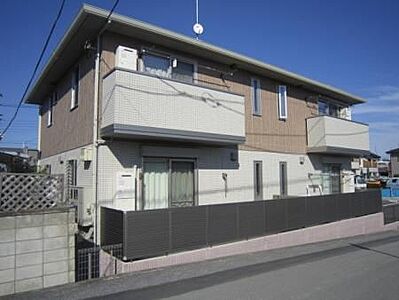 外観 外観
