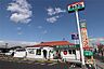 周辺：オリーブの丘足利店(428m)