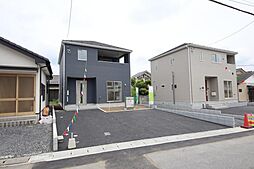 佐野市多田町第2　1号棟