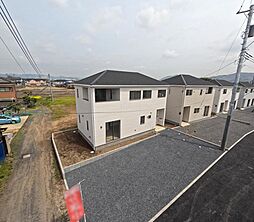 東武佐野線 佐野市駅 徒歩37分