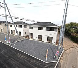 東武佐野線 佐野市駅 徒歩37分