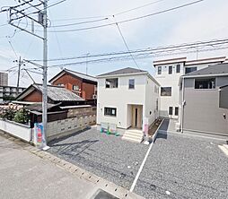 東武伊勢崎線 足利市駅 徒歩6分