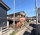栃木県足利市利保町1丁目：物件画像
