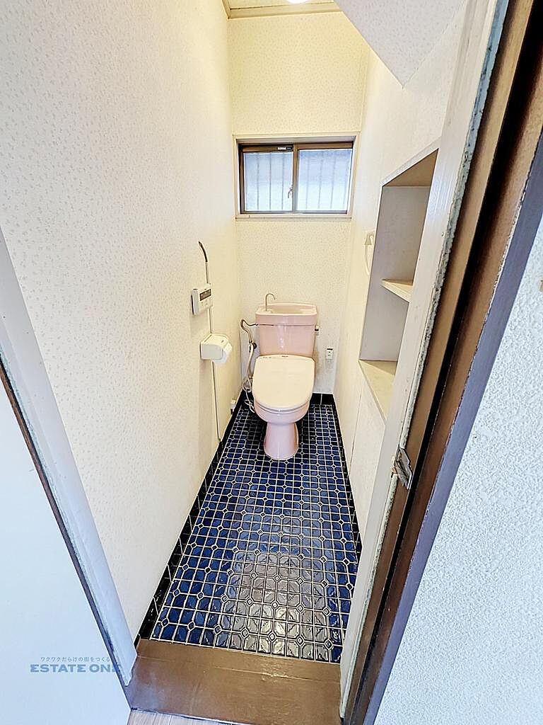 Image 19