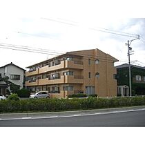 マリンハイツ 1-B ｜ 愛知県豊田市上原町（賃貸マンション1LDK・1階・55.68㎡） その1