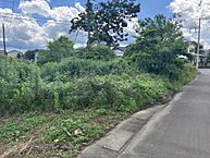 茨城県小美玉市羽鳥951-1：物件画像