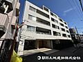 東横線「新丸子...