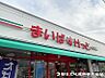 周辺：まいばすけっと向河原駅南店まで約450ｍ