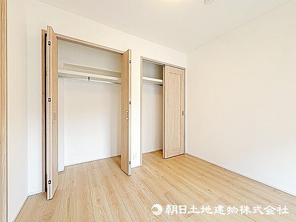 収納を拡大表示