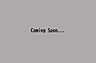 周辺：玉川学園3丁目児童公園まで約400m