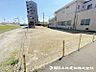 外観：間取り作成も承ります。お気軽にお申し付けください。