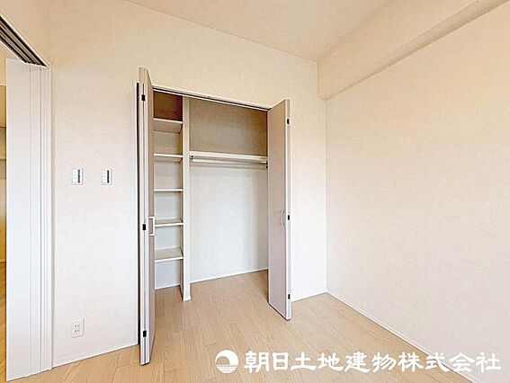 荷物はすべてお...