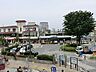 周辺：向ヶ丘遊園駅まで約2100ｍ、徒歩約27分