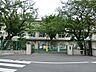 周辺：町田第五小学校まで約600m、徒歩8分