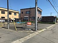 青森県青森市旭町2丁目：物件画像