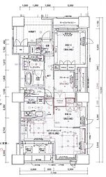 中之島駅 7,980万円