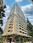 東京都品川区西五反田3丁目：物件画像／株式会社プライムコーポレーション　目黒第二営業部