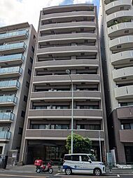 京王井の頭線 神泉駅 徒歩4分