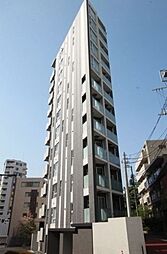 メイクスデザイン渋谷本町