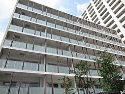 ローレルアイ白金